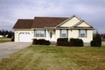 95 Riverwood Dr Manchester, TN 37355 - Image 2716698