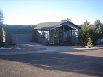 214 N Stagecoach Pass Payson, AZ 85541 - Image 2716669