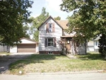 365 W Patton St Paxton, IL 60957 - Image 2716649