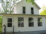 632 N Market Street Galion, OH 44833 - Image 2716723