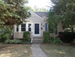 2119 Columbia Rd Berkley, MI 48072 - Image 2716702