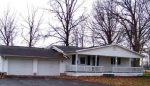 727 Richardson Avenue Galion, OH 44833 - Image 2716724