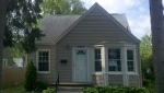 2079 Harvard Rd Berkley, MI 48072 - Image 2716704