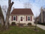 2174 Dorothea Rd Berkley, MI 48072 - Image 2716705