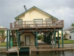 223 Bora Bora Dr Galveston, TX 77554 - Image 2716727