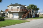 1702 Castaway St Galveston, TX 77554 - Image 2716732