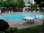 2809 East Los Felices Circle #G 204 Palm Springs, CA 92262 - Image 2716783