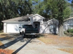 254  Oak Park Pl Casselberry, FL 32707 - Image 2716712