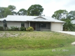 5511 Raintree Trl Fort Pierce, FL 34982 - Image 2716762