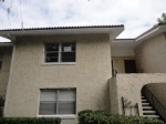 1175 #D Paseo Del Ma Casselberry, FL 32707 - Image 2716719