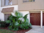 177 LAGO VISTA BLVD Casselberry, FL 32707 - Image 2716714