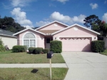 4395 FOX HOLLOW CIR Casselberry, FL 32707 - Image 2716717