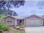 150 TRIPLET LAKE DR Casselberry, FL 32707 - Image 2716718