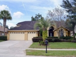 2878 WILLOW BAY TER Casselberry, FL 32707 - Image 2716716