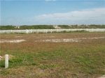 Lot 5  Watersong Sout Fort Pierce, FL 34949 - Image 2716767