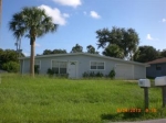 7602 Santa Rosa Pkwy Fort Pierce, FL 34951 - Image 2716766