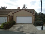 5 Tarn Ct Hercules, CA 94547 - Image 2716788