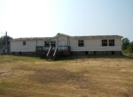 10865 Waskom Rd Greenwood, LA 71033 - Image 2716769