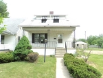 1356 Genessee Ave Columbus, OH 43211 - Image 2716795