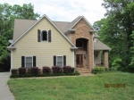 349 Yonah Meadow Dr Cleveland, GA 30528 - Image 2716773