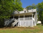 93 Forest Dr Cleveland, GA 30528 - Image 2716774