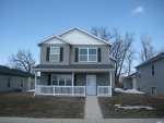 1912 4th Ave N Moorhead, MN 56560 - Image 2716711