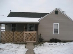 605 Ridgewood Ave Mount Vernon, OH 43050 - Image 2716757