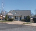 144 Gladstone Ct Rock Hill, SC 29730 - Image 2716739