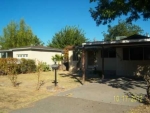 15872 5th St Lathrop, CA 95330 - Image 2716743