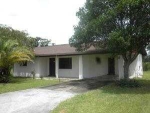 2216 Cr 478a Webster, FL 33597 - Image 2716735