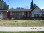 8400 Owensmouth Ave Canoga Park, CA 91304 - Image 2716886