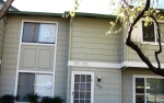 1422 Spring Valley Common Livermore, CA 94551 - Image 2716845