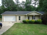 6248 Union Grove Rd Lithia Springs, GA 30122 - Image 2716862