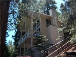 951 Willow Springs Rd Twin Peaks, CA 92391 - Image 2716857