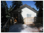 650 Cedar Ln Twin Peaks, CA 92391 - Image 2716858