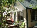 590 Rose Ln Twin Peaks, CA 92391 - Image 2716859