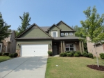 1662 Bradmere Ln Lithia Springs, GA 30122 - Image 2716863