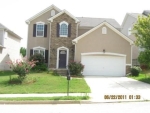 1621 Bradmere Ln Lithia Springs, GA 30122 - Image 2716867