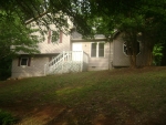 234 Castleair Dr Ne Kennesaw, GA 30144 - Image 2716837