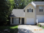 1039 Kennesborough Rd Nw Kennesaw, GA 30144 - Image 2716838