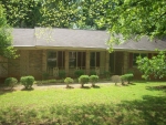 7232 Lorene Ln Lithia Springs, GA 30122 - Image 2716868