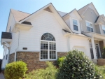 2128 Goldwaite Ct Nw Kennesaw, GA 30144 - Image 2716841