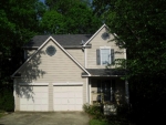 4221 Abington Walk Nw Kennesaw, GA 30144 - Image 2716842