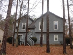 1611 Sky Crest Dr Lithia Springs, GA 30122 - Image 2716869