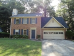 3130 Calumet Pl Nw Kennesaw, GA 30152 - Image 2716843