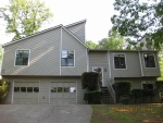 3205 New Rutledge Rd Nw Kennesaw, GA 30152 - Image 2716844