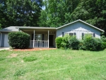 2907 Old Lee Rd Lithia Springs, GA 30122 - Image 2716870