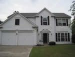 3456 Donamire Chase Nw Kennesaw, GA 30144 - Image 2716840