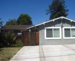 3537 Dormer Ave Concord, CA 94519 - Image 2716847