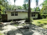 275 Acorn Dr Longwood, FL 32750 - Image 2716850